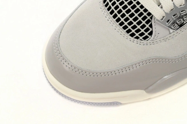 Rep Air Jordan AQ9129-001 Moments Frozen WMNS 4 0731
